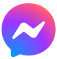 Zapier