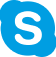 API